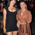 Vaquejada de Serrinha (Sábado)